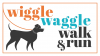 Wiggle Waggle Walk 2023 Is Coming! | KFI AM 640 | Wake Up Call