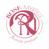 Rose Myrtille