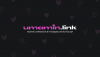 Umamin.link