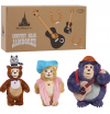 Amazon Disney Finds