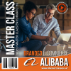 Branded e-comerce Alibab