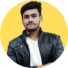 Subscribe Newsletter