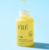 30% off FreSkincare use code JESSALYN