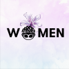 Women of Tarsier Records