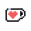 Ko-Fi