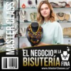 Emprende con bisutería fina