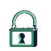 Open-source contributions