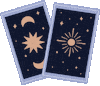 Tarot and all other Coachings 1:1
