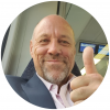 Personal website & Blog