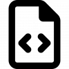 Pre-compiled firmware and flashing guides