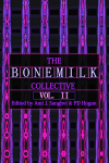 BONEMILK II Anthology (Digital Copy)