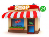 Shop