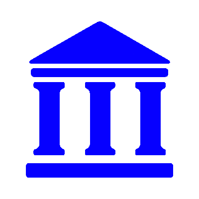 GESTIONA TU CRÉDITO (SÓLO EL VALOR DE LA COMPRA)