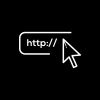 Nuestra web