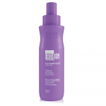 100Tímetros Tônico Antiqueda Capilar 150ml - Fashion Gold