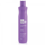 100Tímetros Shampoo Antiqueda Capilar 300ml - Fashion Gold