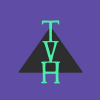 The Virtual Haus, our Zine