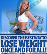 Get free weight loss ebooks without diet and exercise
