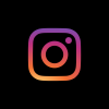Siguenos en Insta