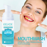 Product No.83