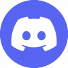 my discord handle