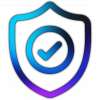 𝖤/𝖶 Security
