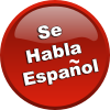 Español - USA