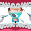 Dentista para Dentista