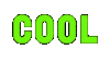 This Is Cool - Blog