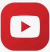 Youtube Channel Fakultas Ilmu Terapan