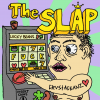 Our new single “The Slap”