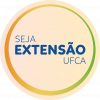 Orientações para envio de propostas de ações extensionistas