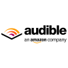 Audible
