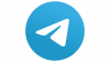 my telegram handle