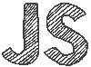 Free JavaScript Courses