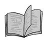 Read All My Medium Articles