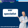 Find Relief for Your Ear Conditions with Experienced Specialists in Omaha