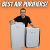 AirDoctor Air Purifiers - Sale!