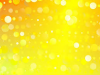 Tema Kuning | Team Yellow