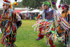 CSULB’s Pow Wow returns, celebrating 50 years of indigenous culture and community in Long Beach | The HI lo | Cheantay Jensen