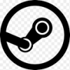 Steam Account