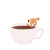 👀Buy me a coffee ☕ ❤“Thank you for your Support”❤