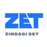 OneCode - ZET