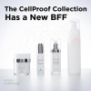 My favorite skincare