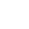 Exophase Achievements