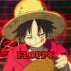Floppy