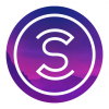 rewards your daily steps with a new-generation currency