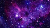 Tema Ungu | Team Purple