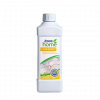 Dish Drops Detergente de Louca