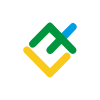 TOP Forex Broker in the market | Working